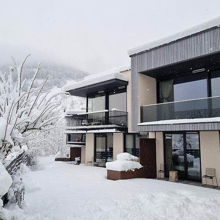 Fortuna View By We Rent Zell am See Exterior photo