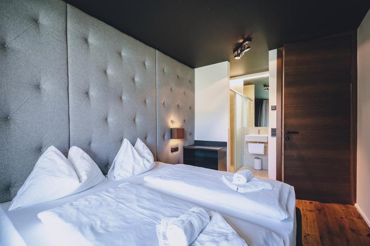 Fortuna View By We Rent Zell am See Exterior photo
