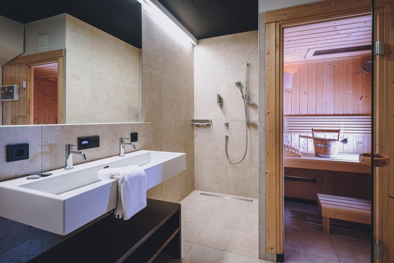 Fortuna View By We Rent Zell am See Exterior photo