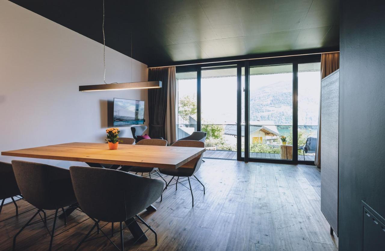 Fortuna View By We Rent Zell am See Exterior photo