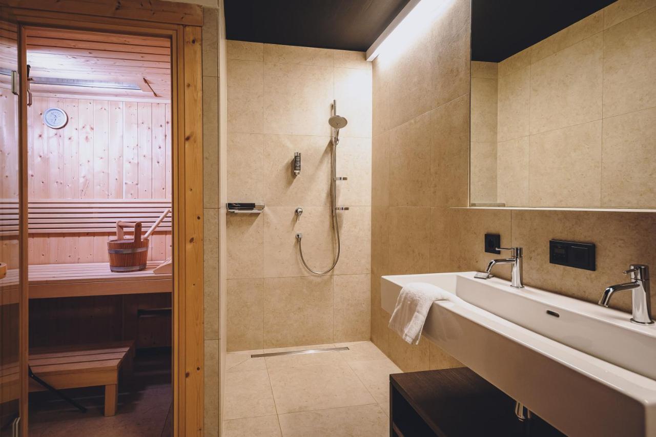 Fortuna View By We Rent Zell am See Exterior photo