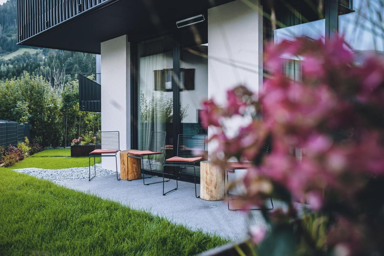 Fortuna View By We Rent Zell am See Exterior photo