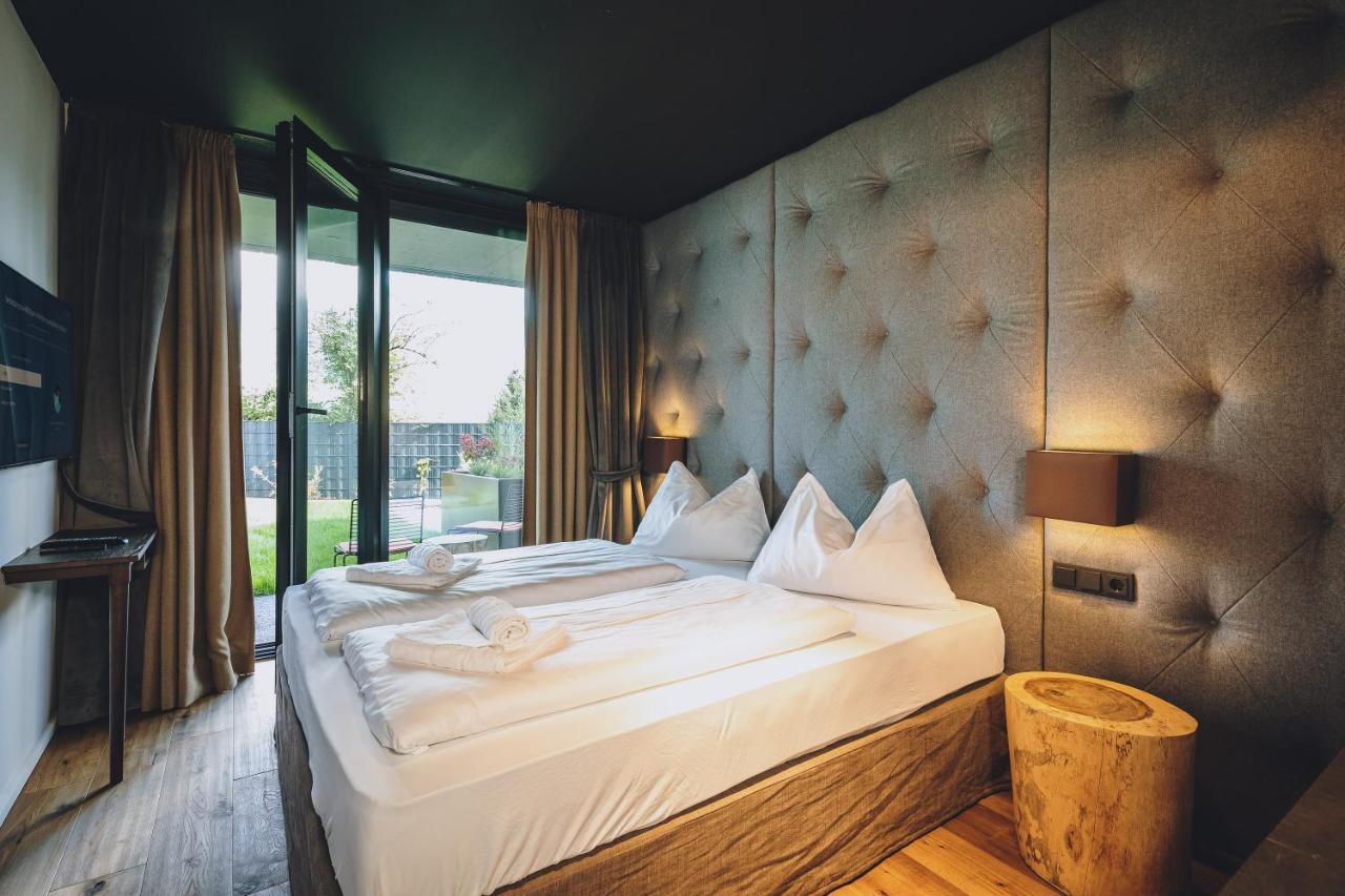 Fortuna View By We Rent Zell am See Exterior photo